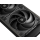 Sudokoo ENERGLO 240 2x120mm - 1508609 - zdjęcie 5